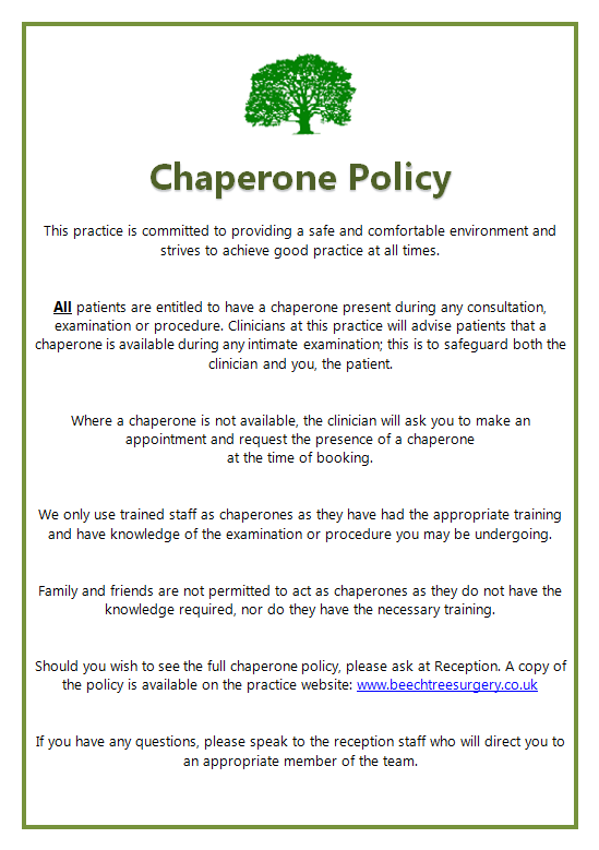 Chaperone Policy.png